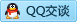 QQ在线咨询867962281